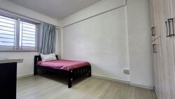 Blk 272 Yishun Street 22 (Yishun), HDB 4 Rooms #620175331